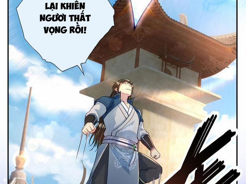 Ta Có Thể Đốn Ngộ Vô Hạn 102 trang 1