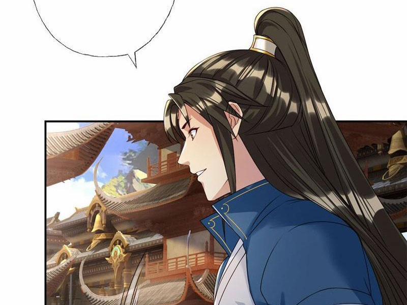 Ta Có Thể Đốn Ngộ Vô Hạn 102 trang 11