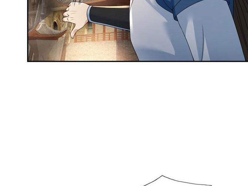 Ta Có Thể Đốn Ngộ Vô Hạn 102 trang 12