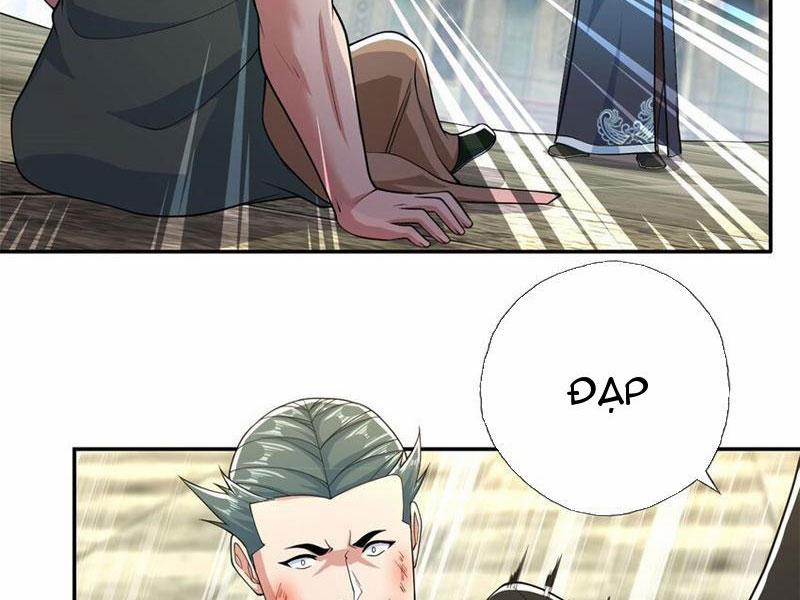 Ta Có Thể Đốn Ngộ Vô Hạn 102 trang 14