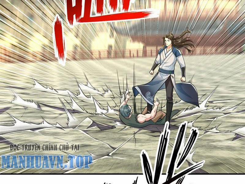 Ta Có Thể Đốn Ngộ Vô Hạn 102 trang 16