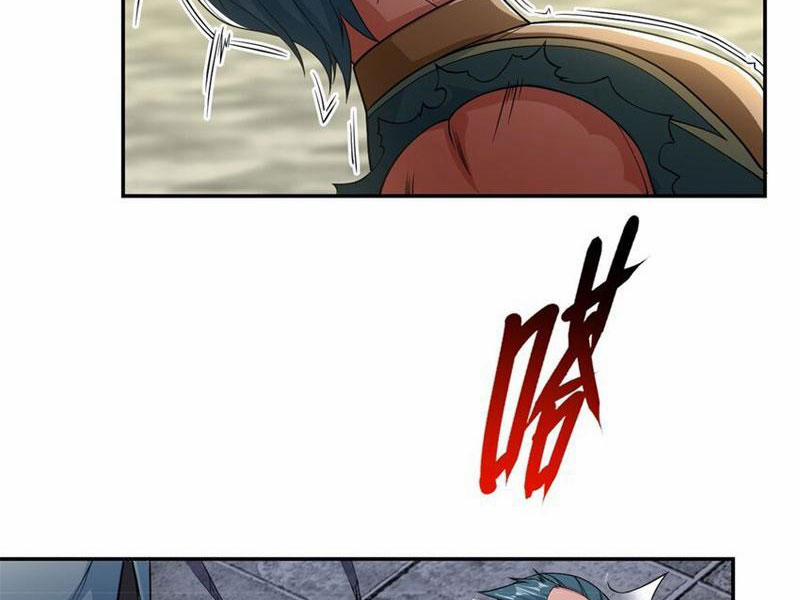 Ta Có Thể Đốn Ngộ Vô Hạn 102 trang 18