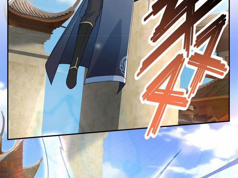 Ta Có Thể Đốn Ngộ Vô Hạn 102 trang 2