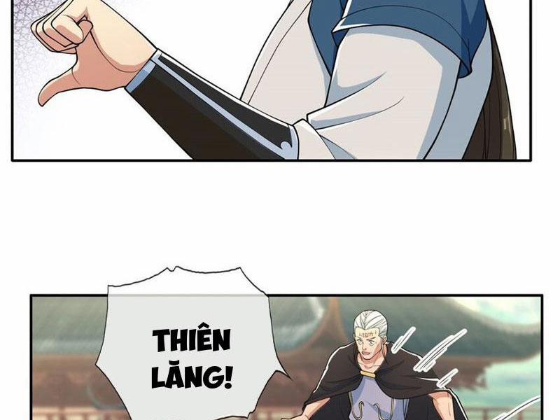 Ta Có Thể Đốn Ngộ Vô Hạn 102 trang 22
