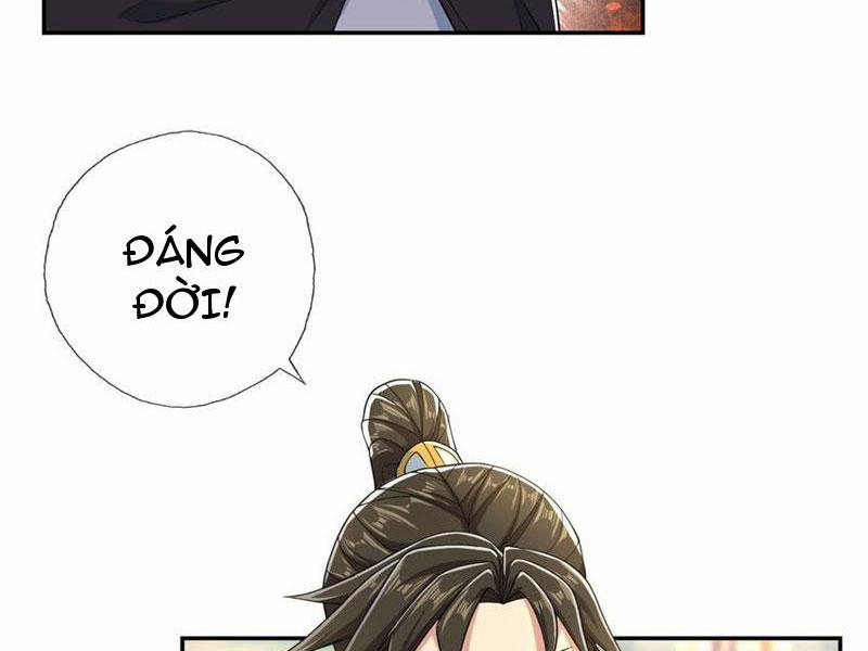 Ta Có Thể Đốn Ngộ Vô Hạn 102 trang 25