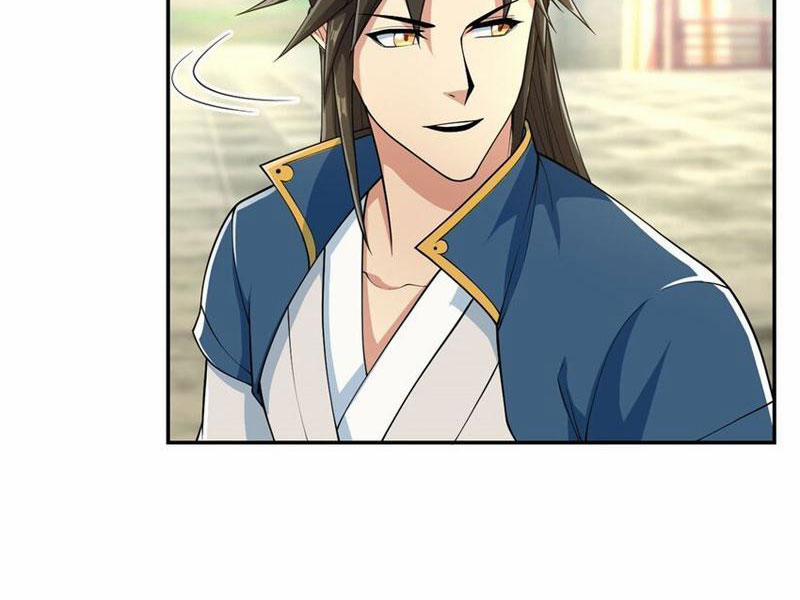 Ta Có Thể Đốn Ngộ Vô Hạn 102 trang 26