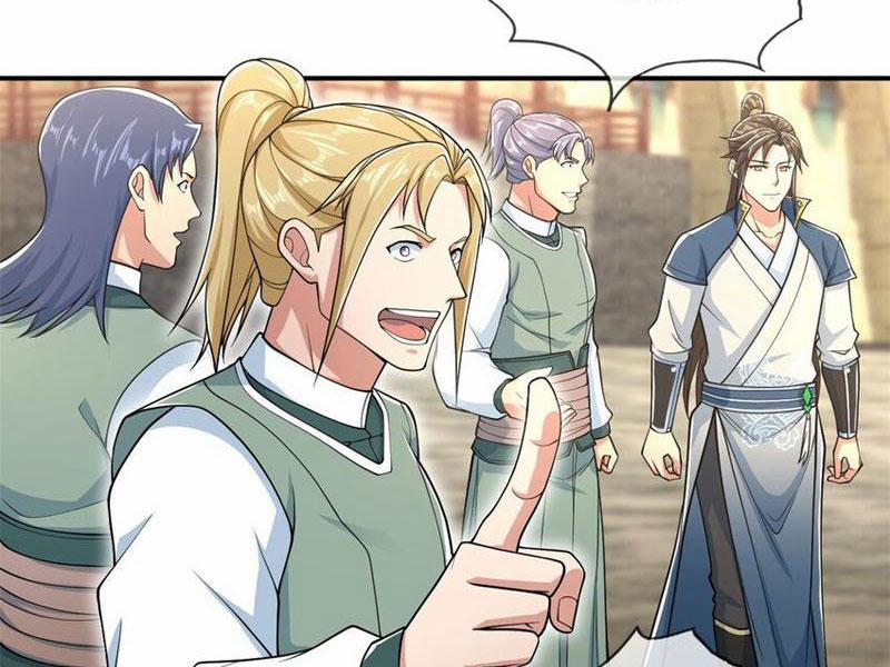 Ta Có Thể Đốn Ngộ Vô Hạn 102 trang 28