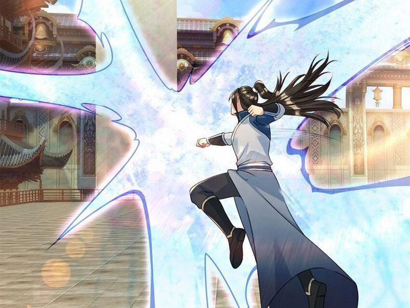 Ta Có Thể Đốn Ngộ Vô Hạn 102 trang 3