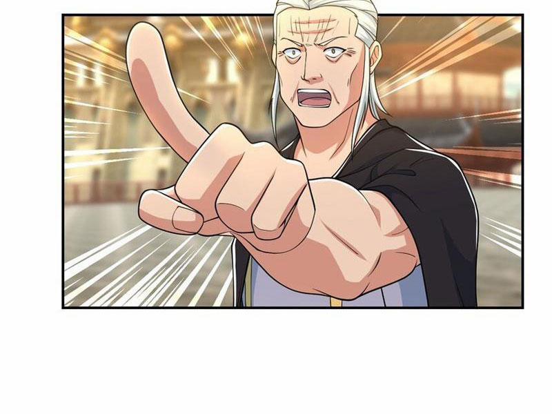 Ta Có Thể Đốn Ngộ Vô Hạn 102 trang 34