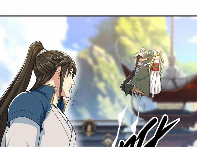 Ta Có Thể Đốn Ngộ Vô Hạn 102 trang 35