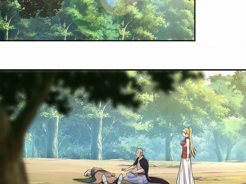 Ta Có Thể Đốn Ngộ Vô Hạn 102 trang 37