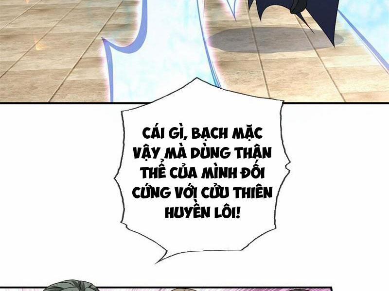 Ta Có Thể Đốn Ngộ Vô Hạn 102 trang 4