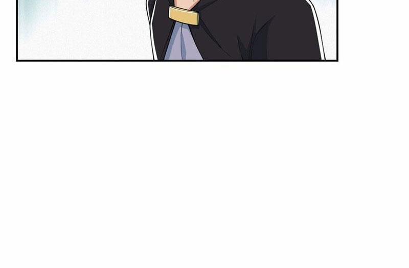 Ta Có Thể Đốn Ngộ Vô Hạn 102 trang 41