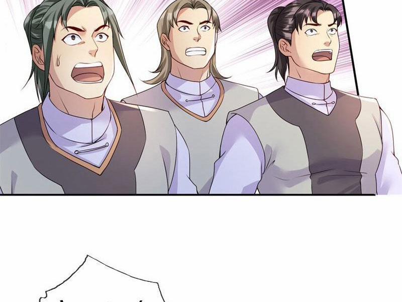 Ta Có Thể Đốn Ngộ Vô Hạn 102 trang 5