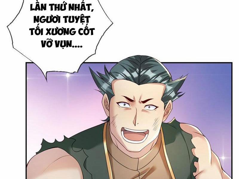 Ta Có Thể Đốn Ngộ Vô Hạn 102 trang 6