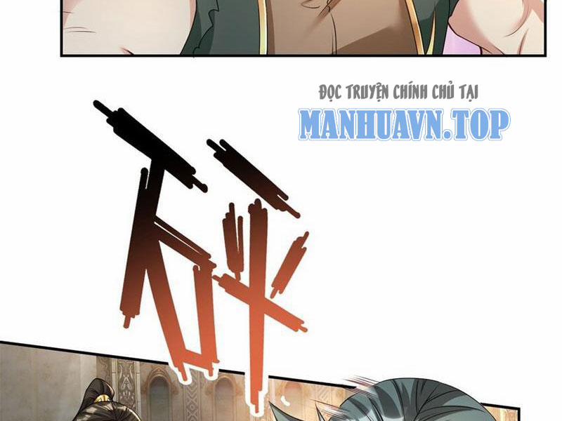 Ta Có Thể Đốn Ngộ Vô Hạn 102 trang 7