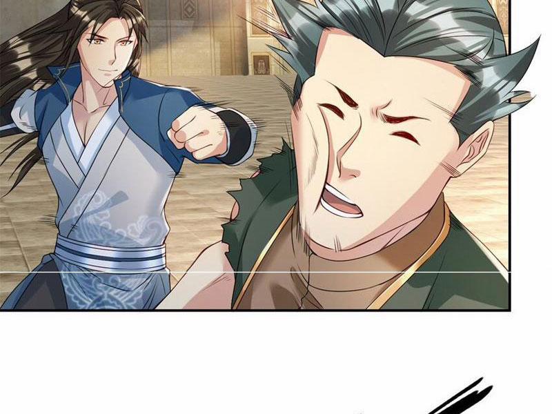 Ta Có Thể Đốn Ngộ Vô Hạn 102 trang 8