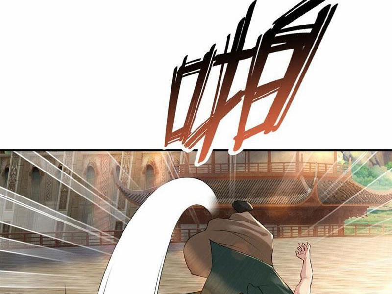 Ta Có Thể Đốn Ngộ Vô Hạn 102 trang 9