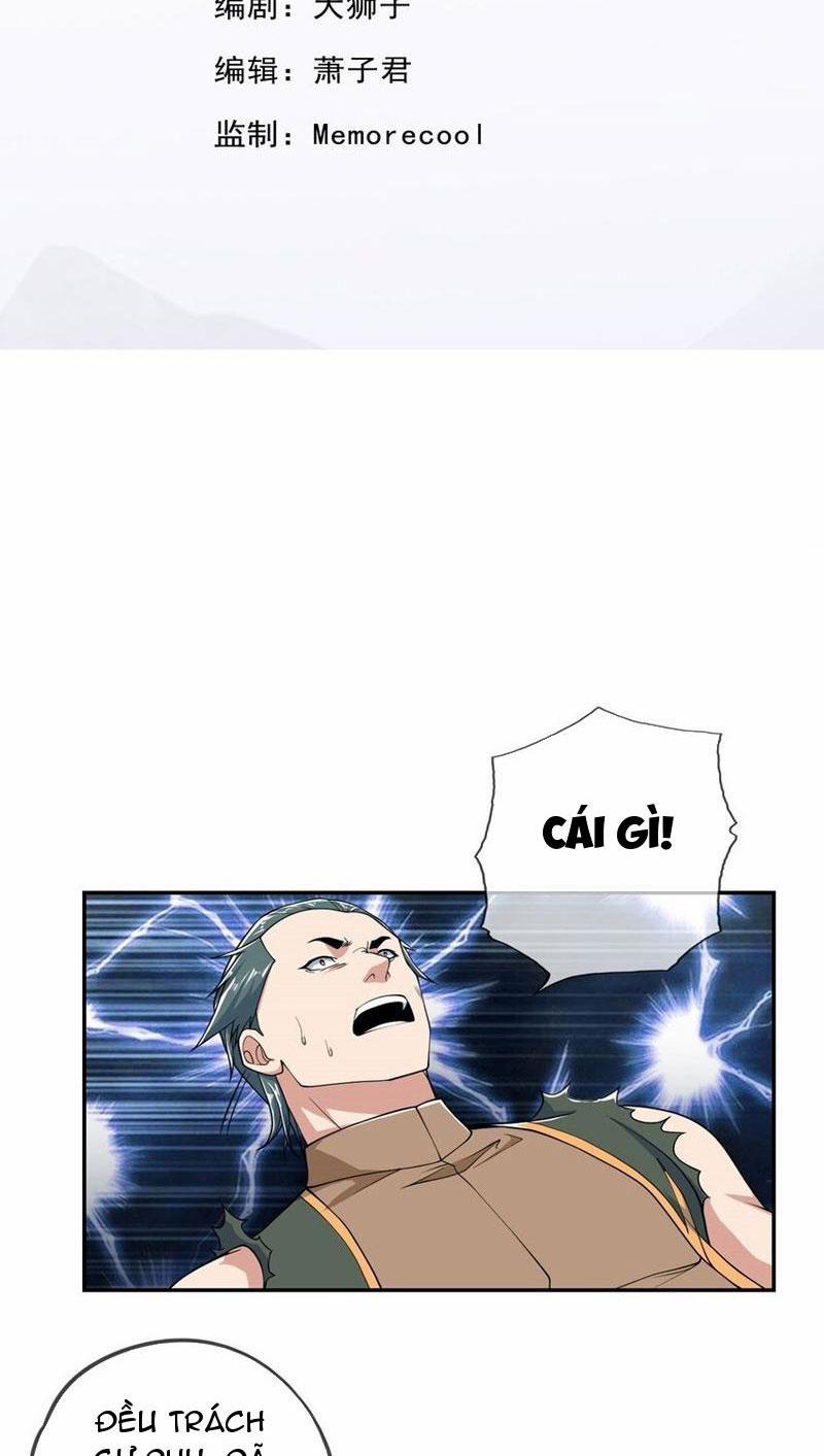 Ta Có Thể Đốn Ngộ Vô Hạn 103 trang 1