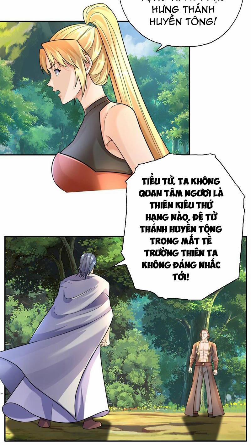 Ta Có Thể Đốn Ngộ Vô Hạn 103 trang 10
