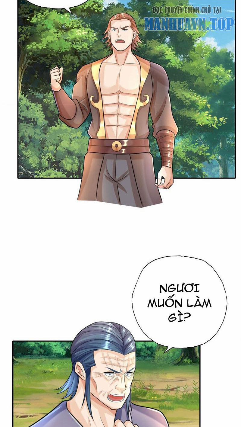 Ta Có Thể Đốn Ngộ Vô Hạn 103 trang 12