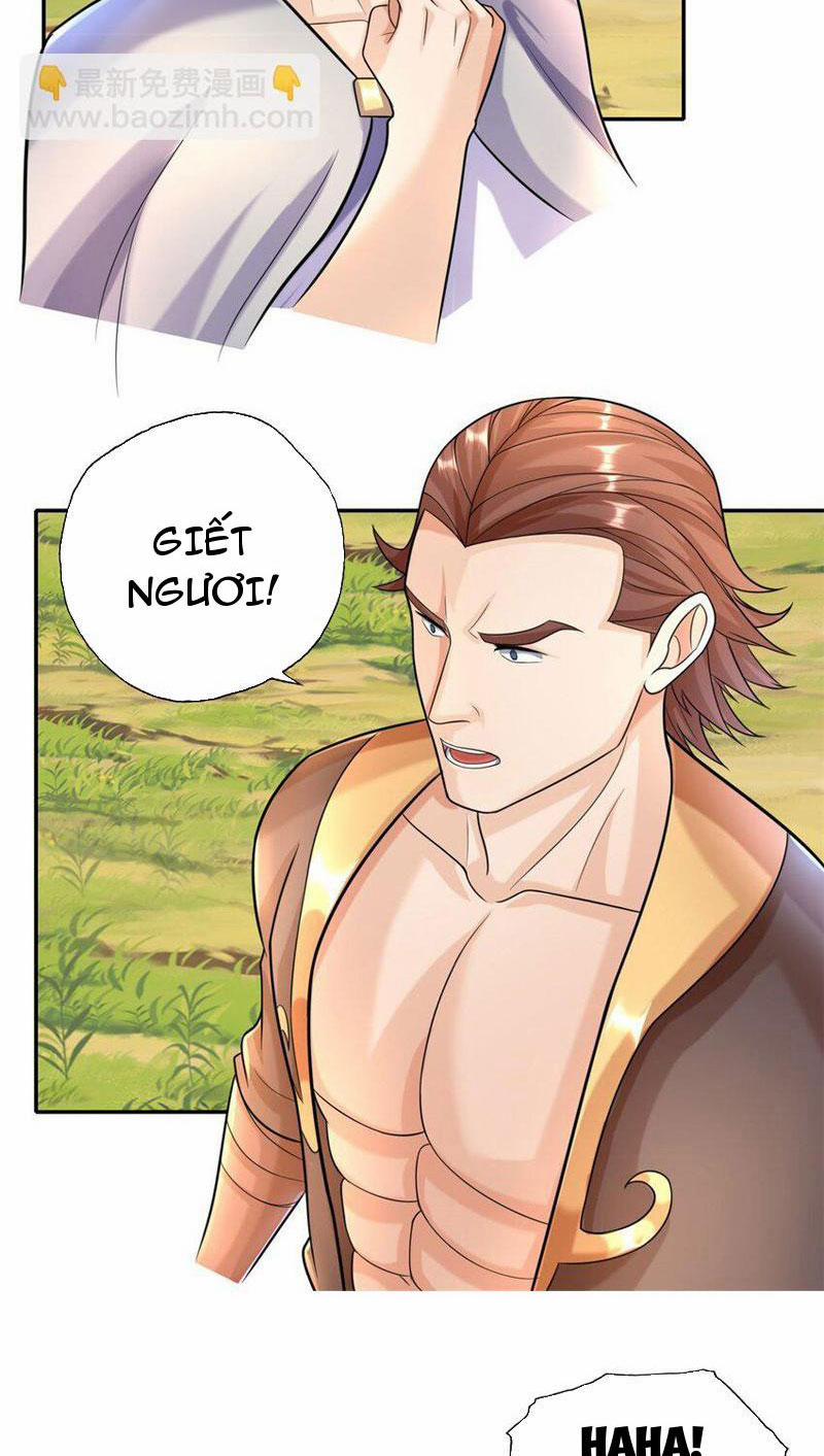 Ta Có Thể Đốn Ngộ Vô Hạn 103 trang 13