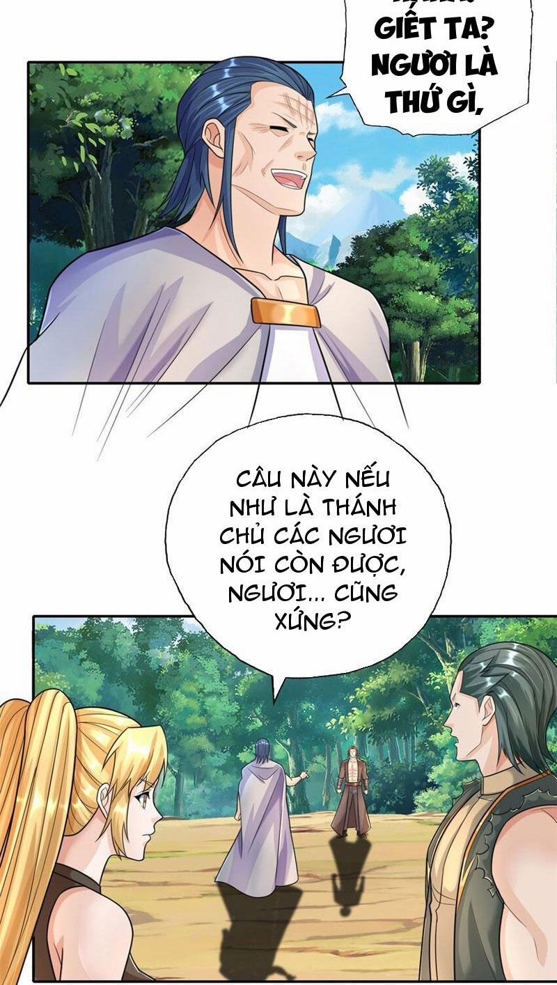 Ta Có Thể Đốn Ngộ Vô Hạn 103 trang 14