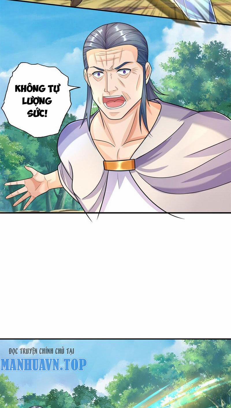 Ta Có Thể Đốn Ngộ Vô Hạn 103 trang 16