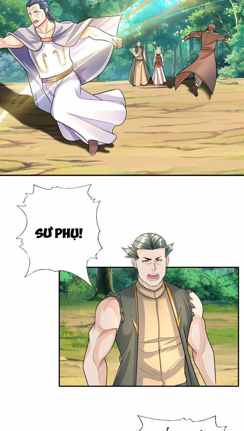 Ta Có Thể Đốn Ngộ Vô Hạn 103 trang 17