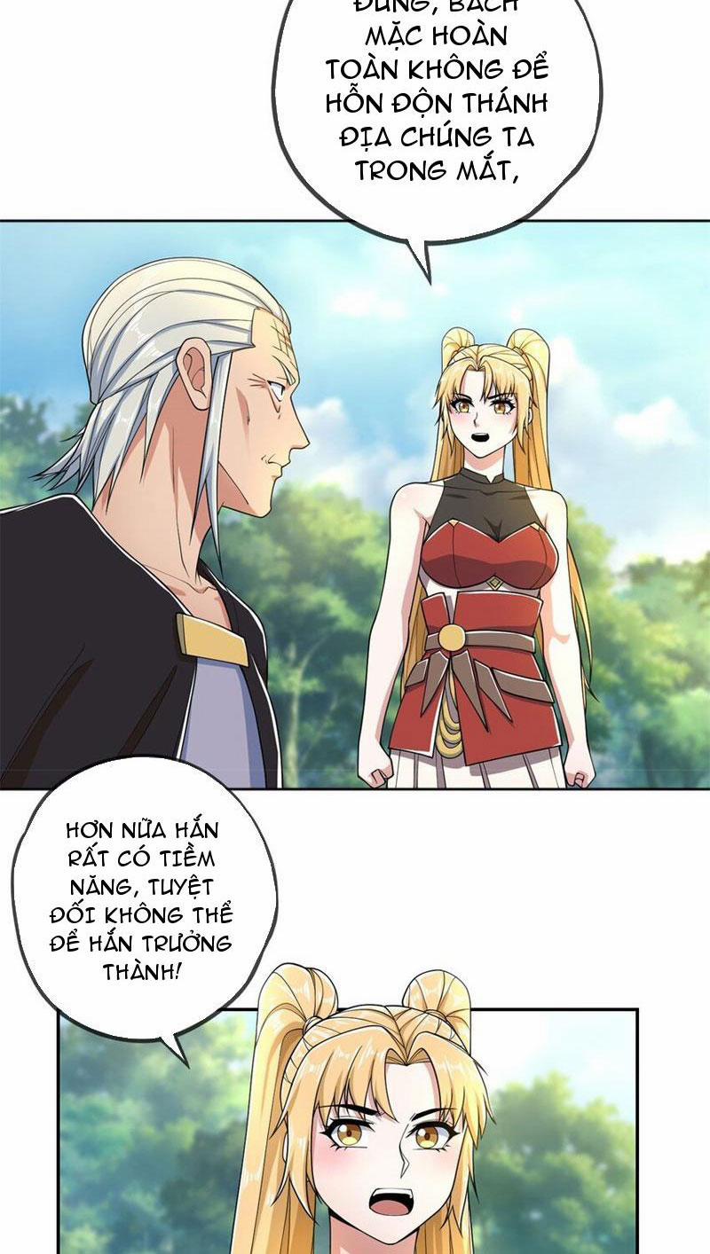 Ta Có Thể Đốn Ngộ Vô Hạn 103 trang 4