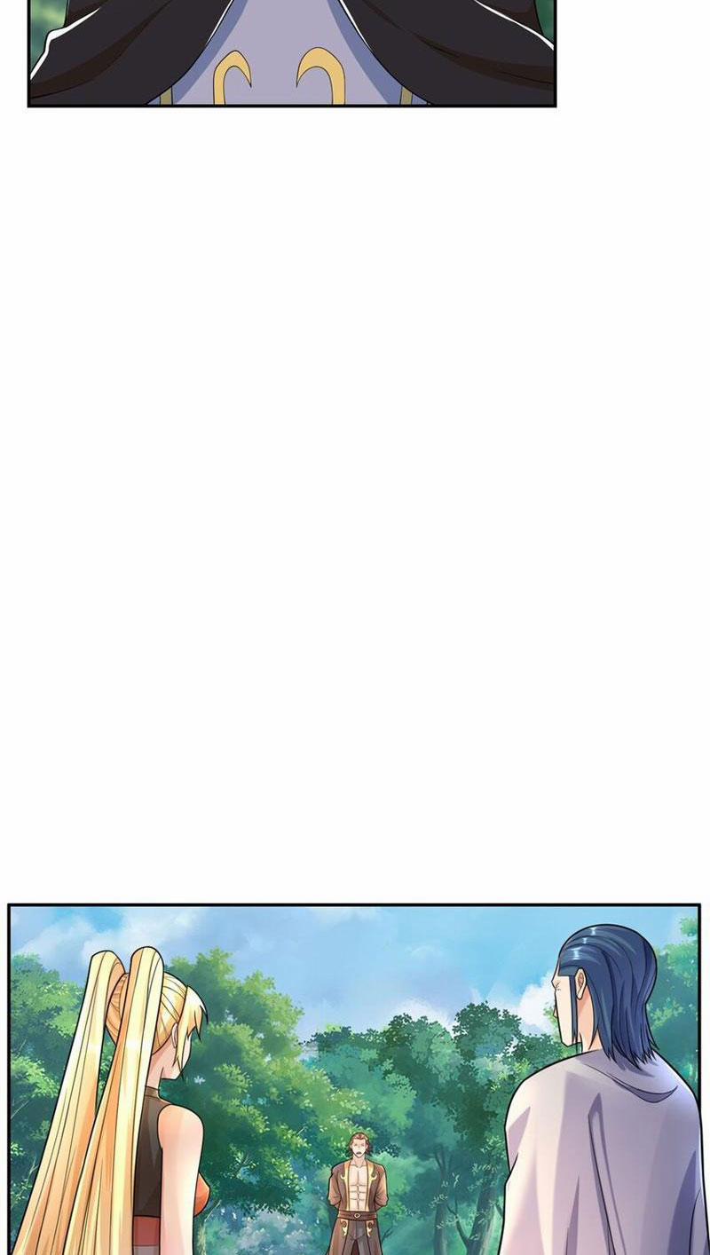 Ta Có Thể Đốn Ngộ Vô Hạn 103 trang 7