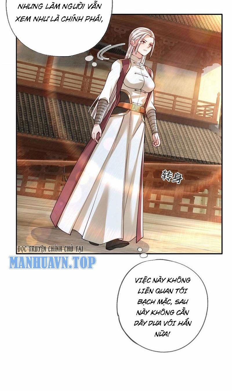 Ta Có Thể Đốn Ngộ Vô Hạn 104 trang 19