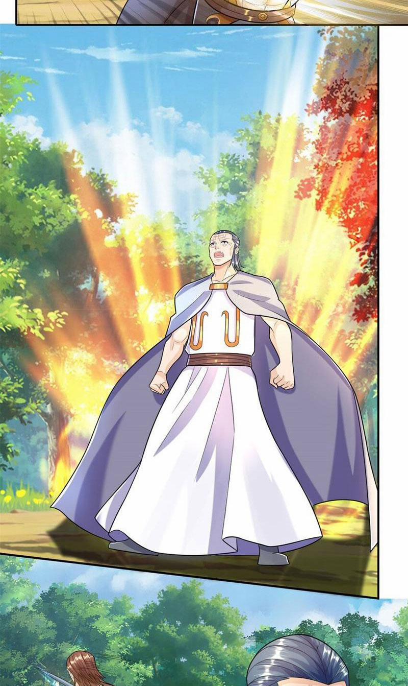 Ta Có Thể Đốn Ngộ Vô Hạn 104 trang 2