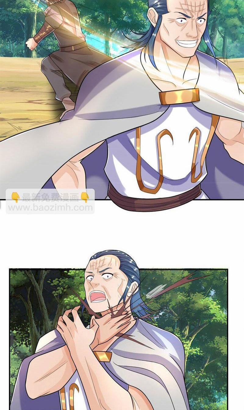 Ta Có Thể Đốn Ngộ Vô Hạn 104 trang 3