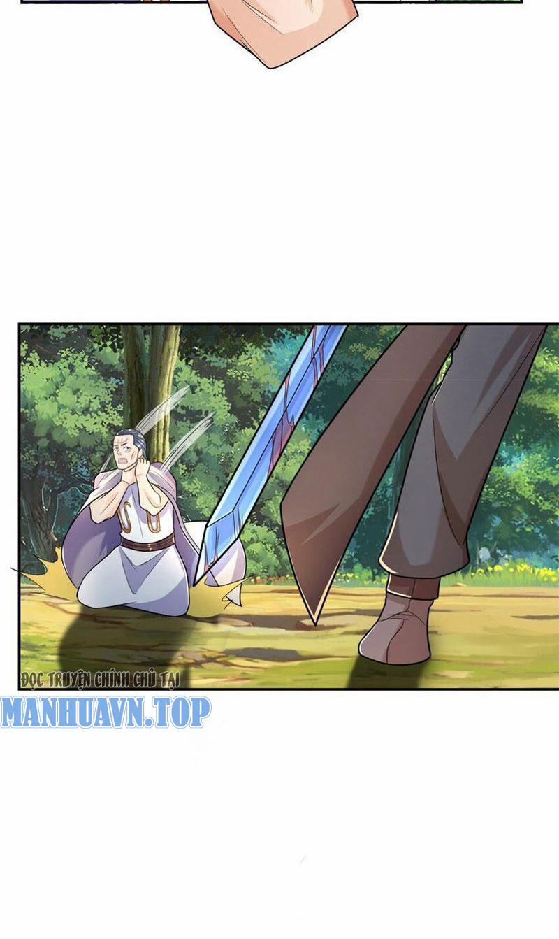 Ta Có Thể Đốn Ngộ Vô Hạn 104 trang 4