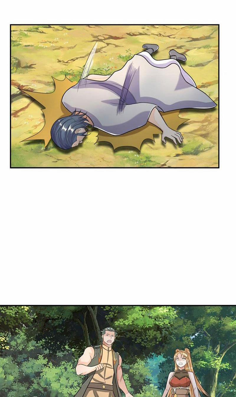 Ta Có Thể Đốn Ngộ Vô Hạn 104 trang 5