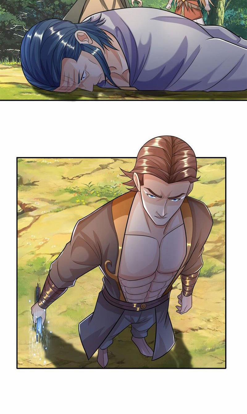 Ta Có Thể Đốn Ngộ Vô Hạn 104 trang 6