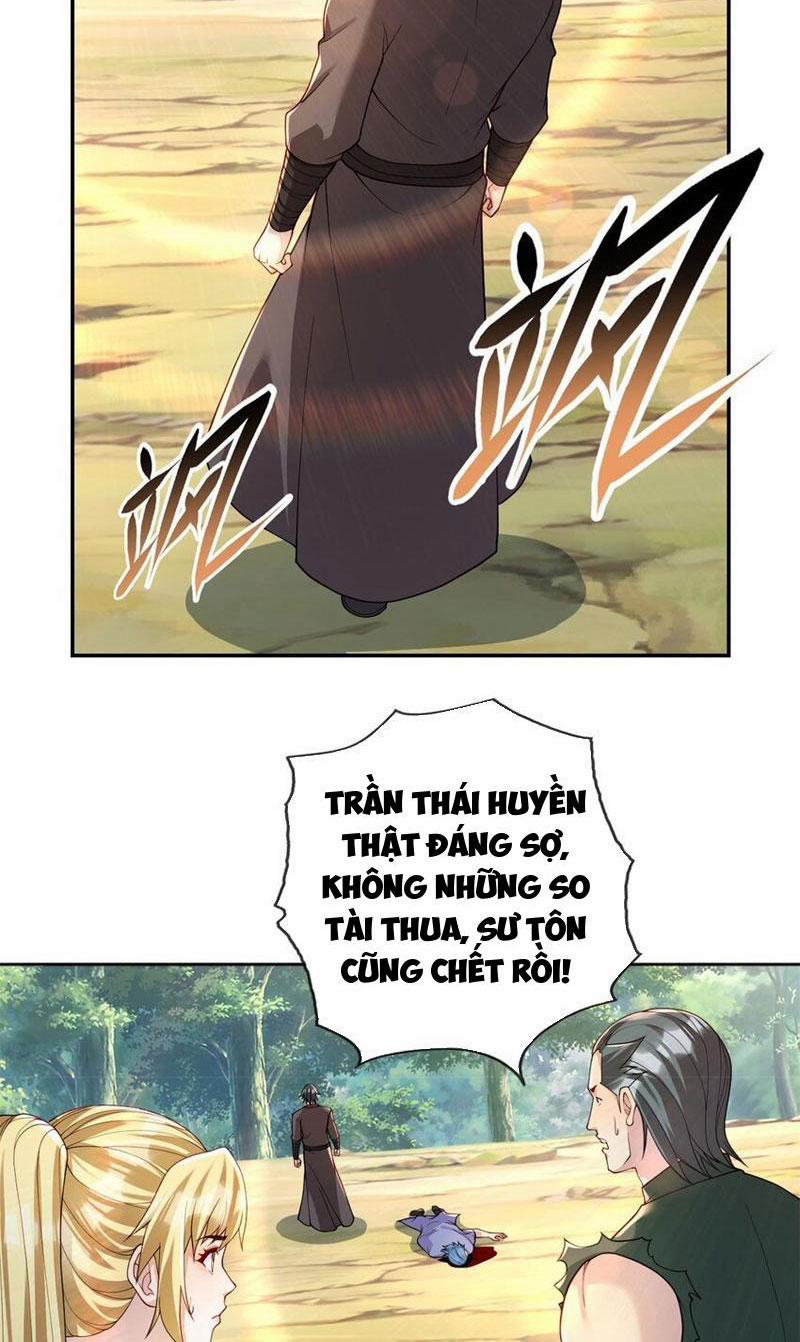 Ta Có Thể Đốn Ngộ Vô Hạn 104 trang 9