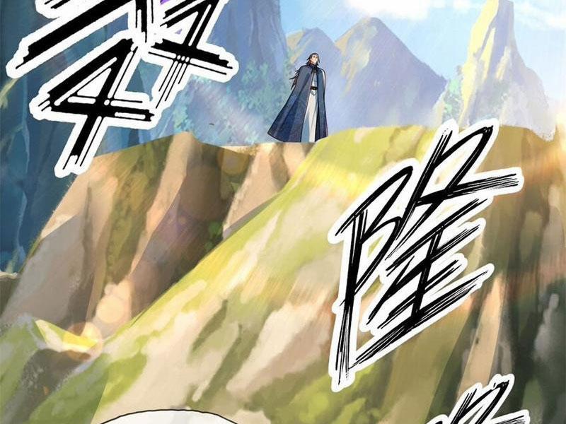 Ta Có Thể Đốn Ngộ Vô Hạn 105 trang 1