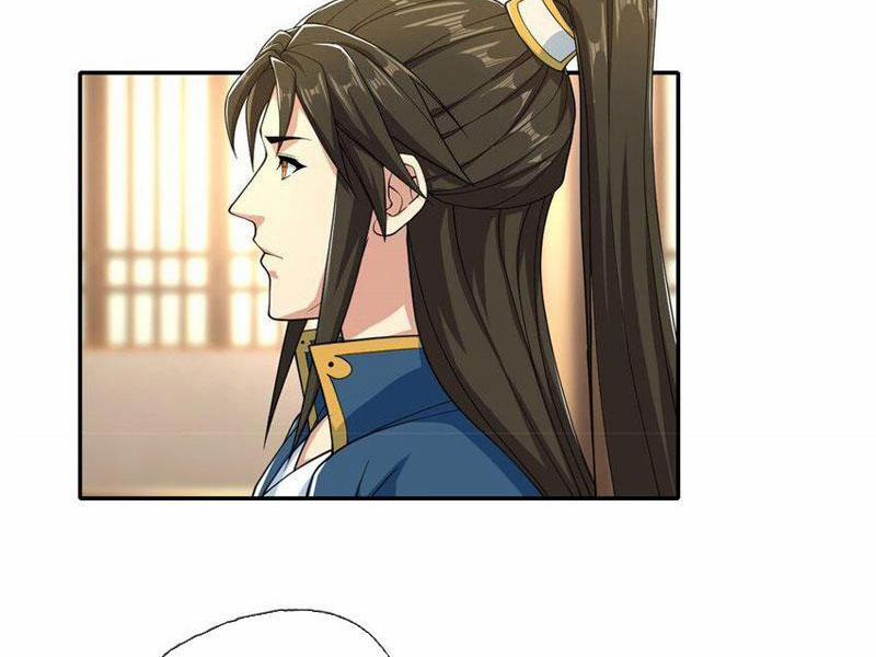 Ta Có Thể Đốn Ngộ Vô Hạn 105 trang 16