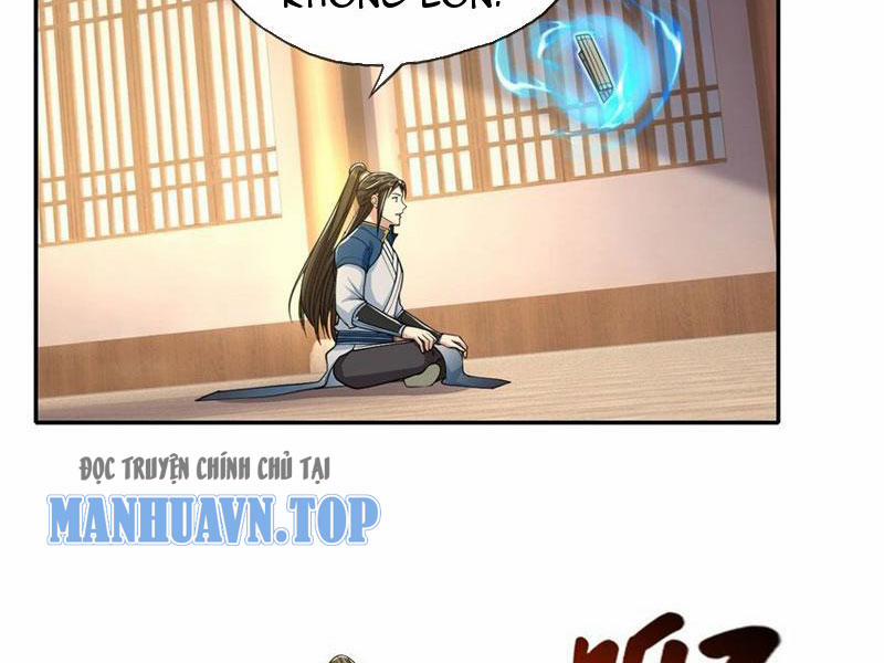 Ta Có Thể Đốn Ngộ Vô Hạn 105 trang 20