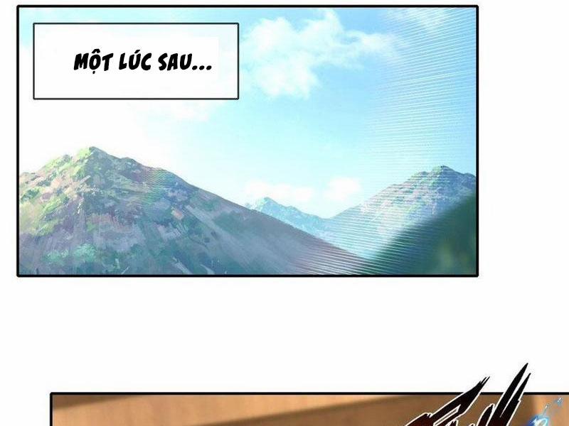 Ta Có Thể Đốn Ngộ Vô Hạn 105 trang 22