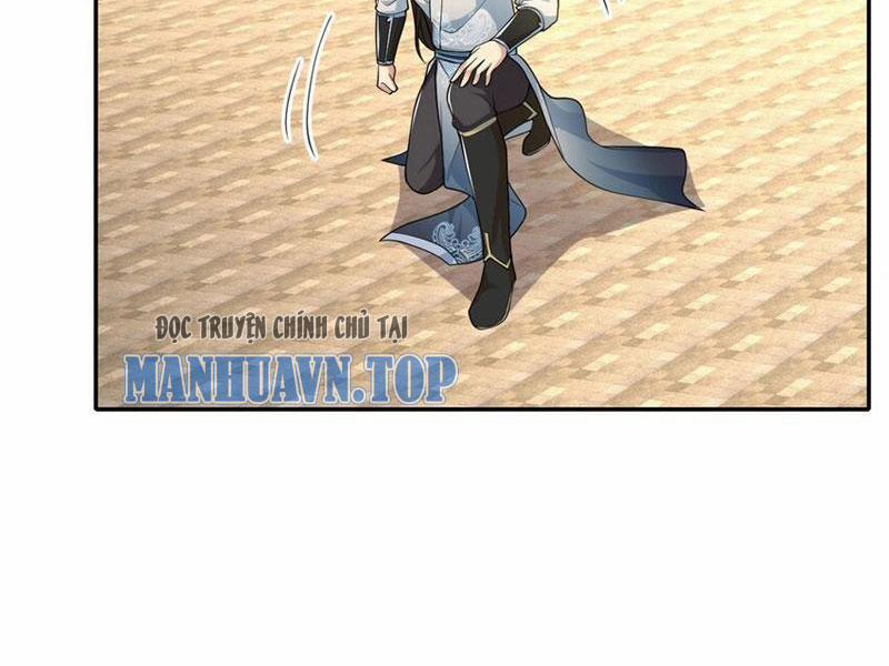 Ta Có Thể Đốn Ngộ Vô Hạn 105 trang 28