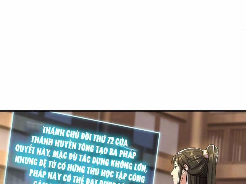 Ta Có Thể Đốn Ngộ Vô Hạn 105 trang 29