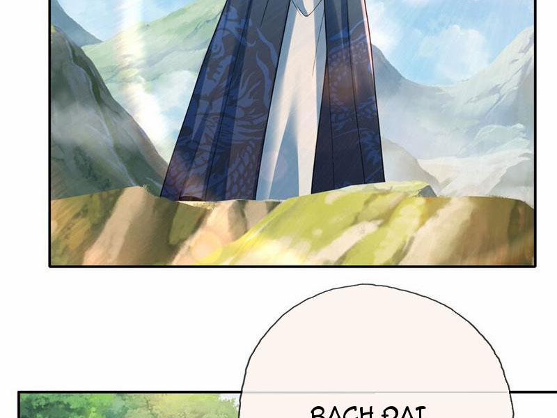 Ta Có Thể Đốn Ngộ Vô Hạn 105 trang 3