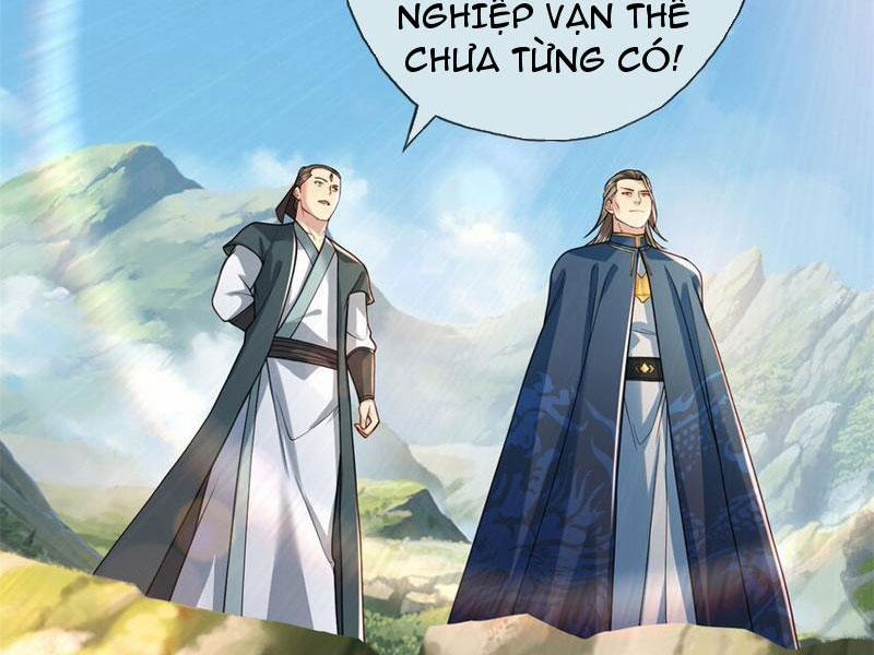 Ta Có Thể Đốn Ngộ Vô Hạn 105 trang 9