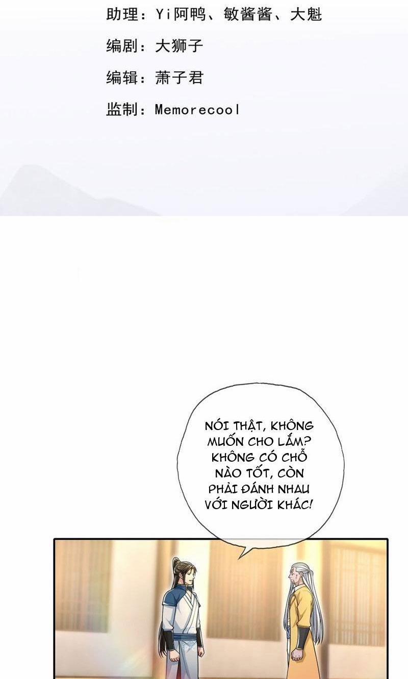 Ta Có Thể Đốn Ngộ Vô Hạn 106 trang 1