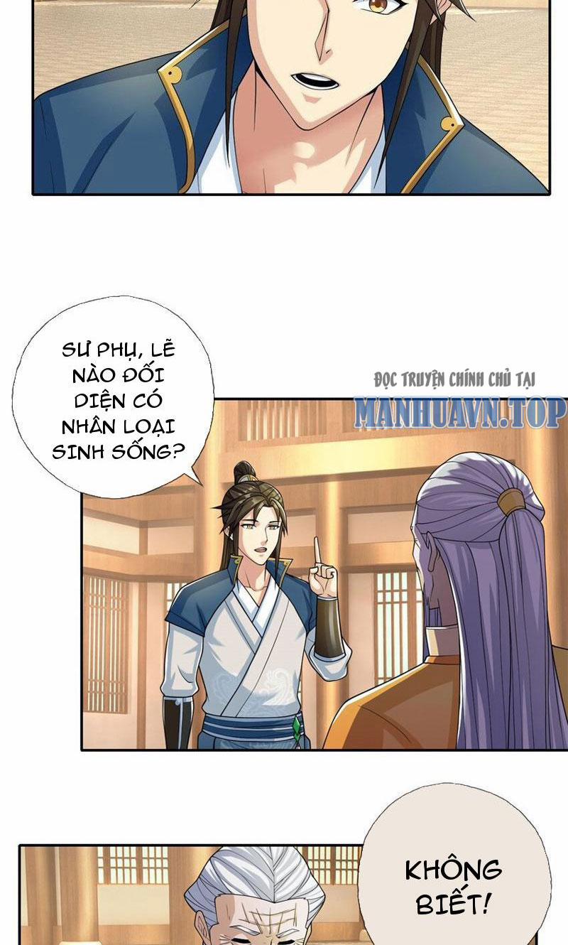 Ta Có Thể Đốn Ngộ Vô Hạn 106 trang 13
