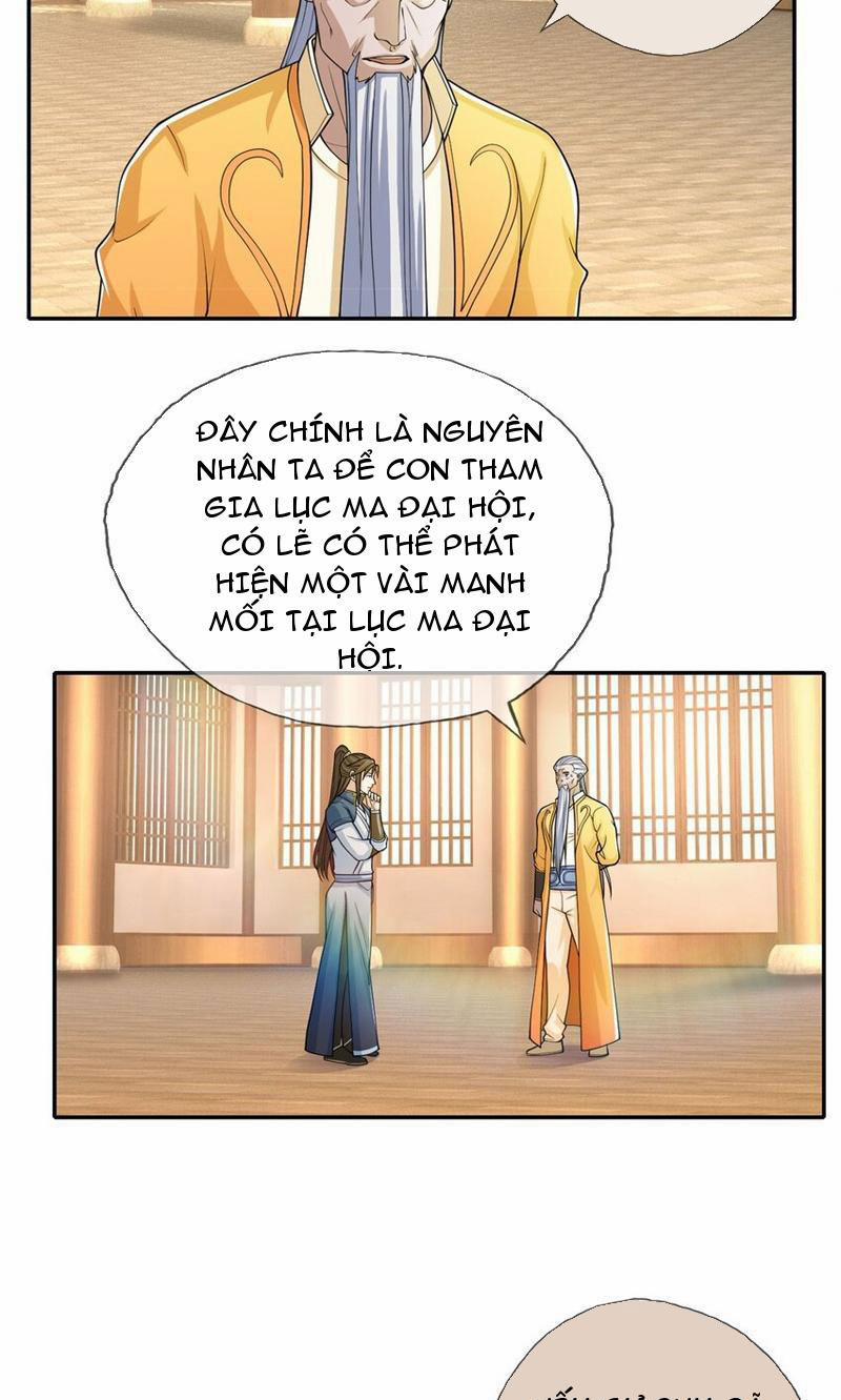 Ta Có Thể Đốn Ngộ Vô Hạn 106 trang 14