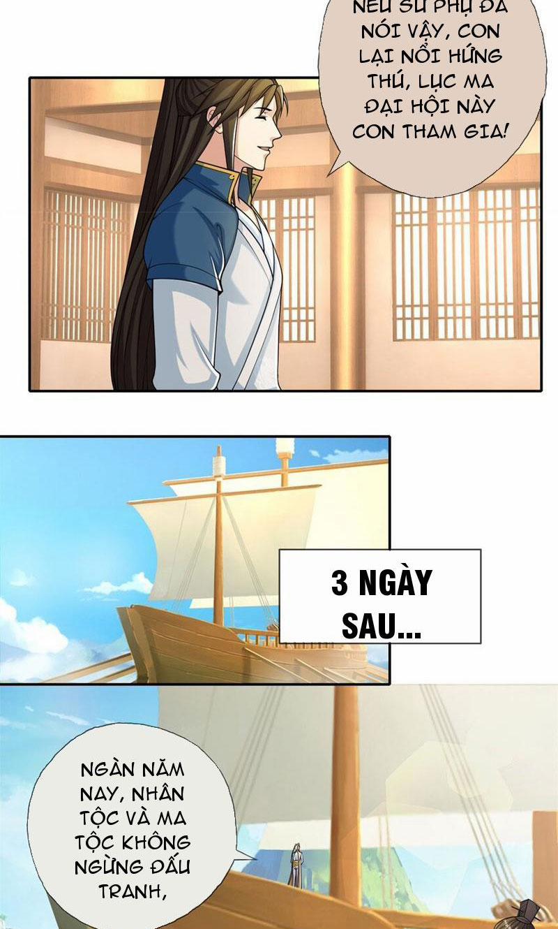 Ta Có Thể Đốn Ngộ Vô Hạn 106 trang 15